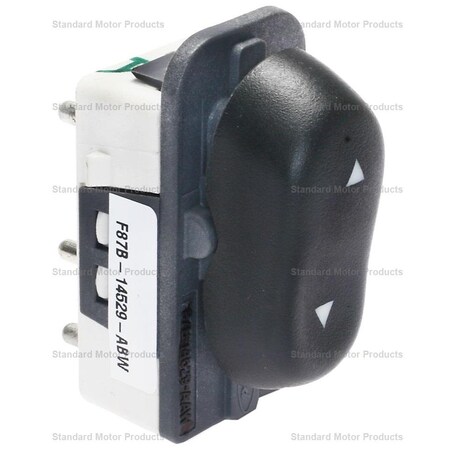 Standard Ignition Power Window Switch, Dws-1049 DWS-1049